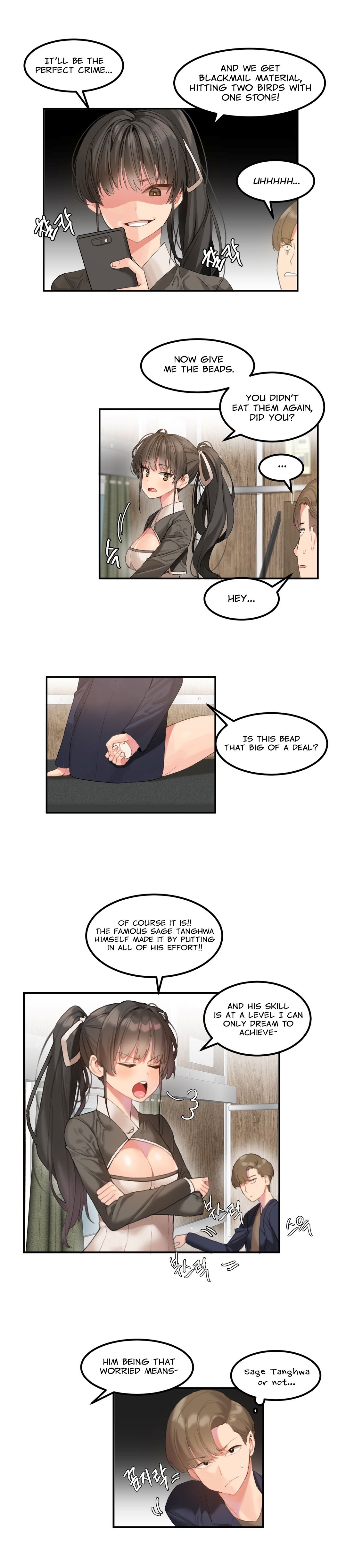 Page 17 of Chapter 6