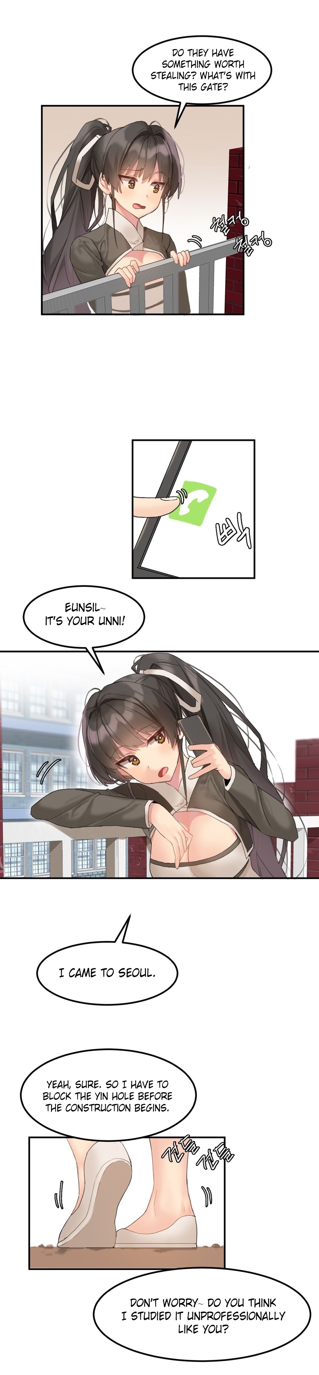 Page 5 of Chapter 7