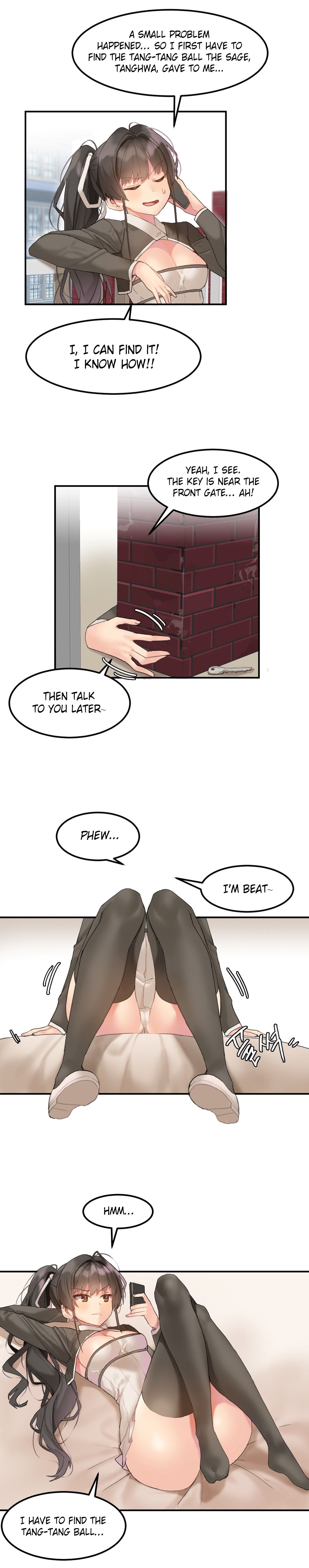 Page 6 of Chapter 7
