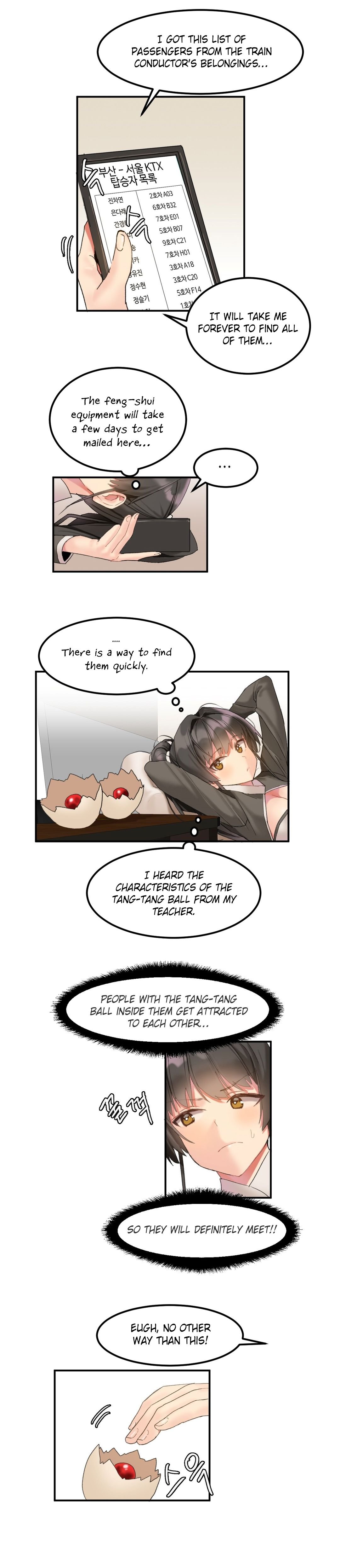 Page 7 of Chapter 7