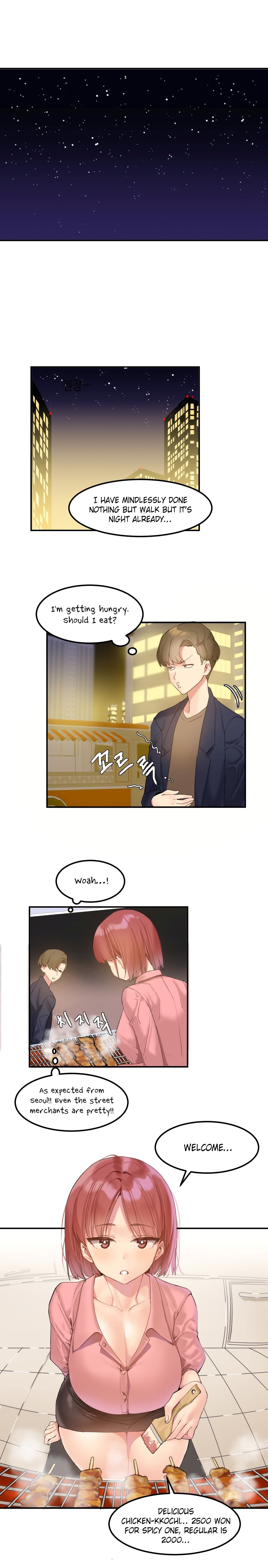 Page 8 of Chapter 7