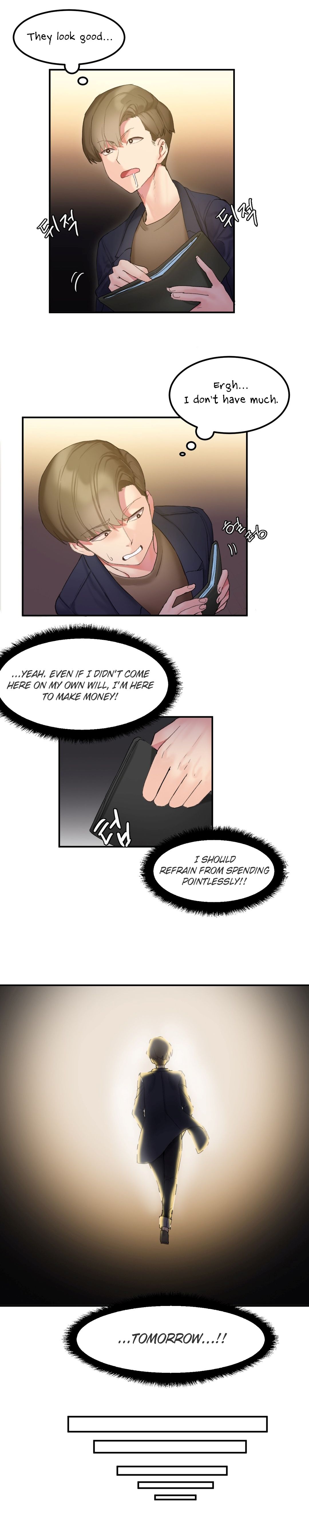 Page 9 of Chapter 7