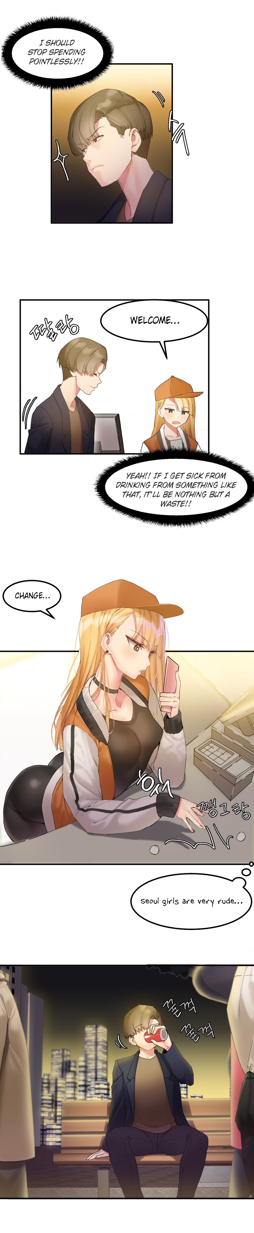 Page 11 of Chapter 7
