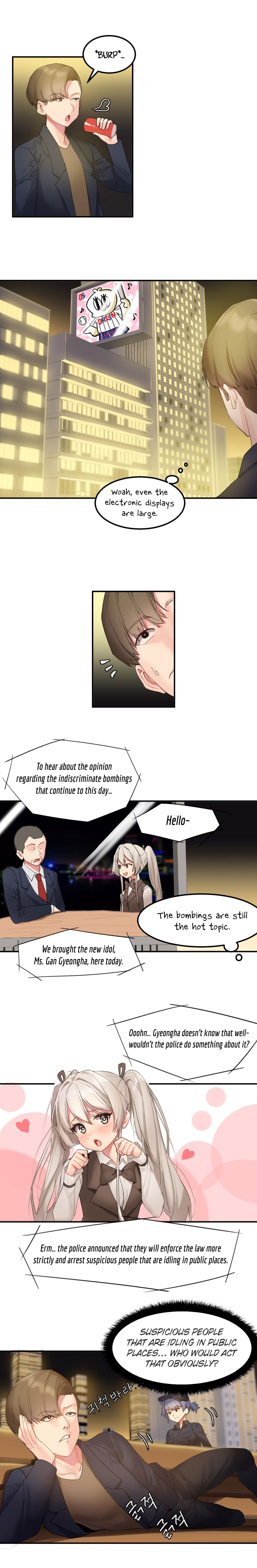 Page 12 of Chapter 7