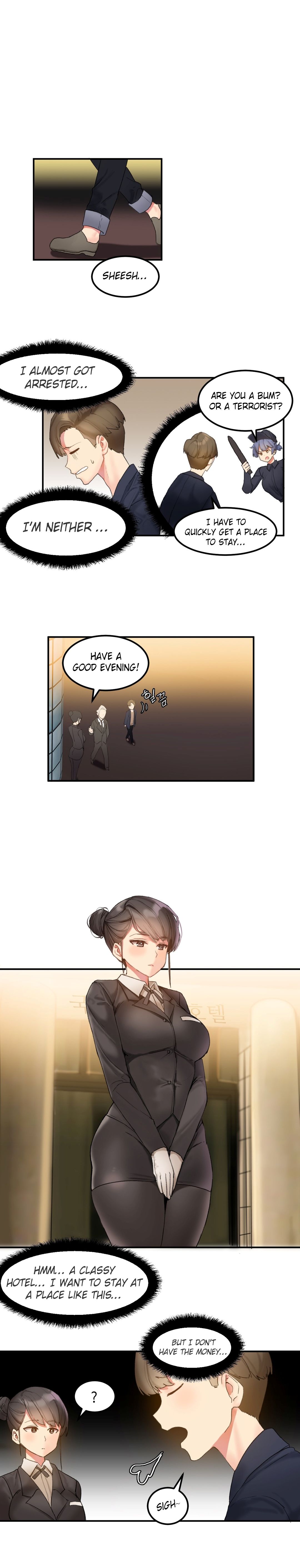 Page 13 of Chapter 7