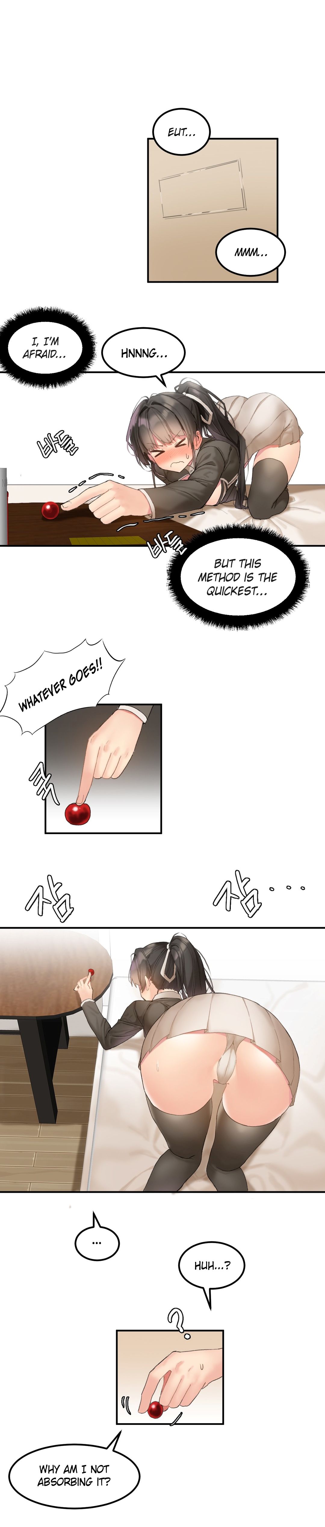 Page 15 of Chapter 7