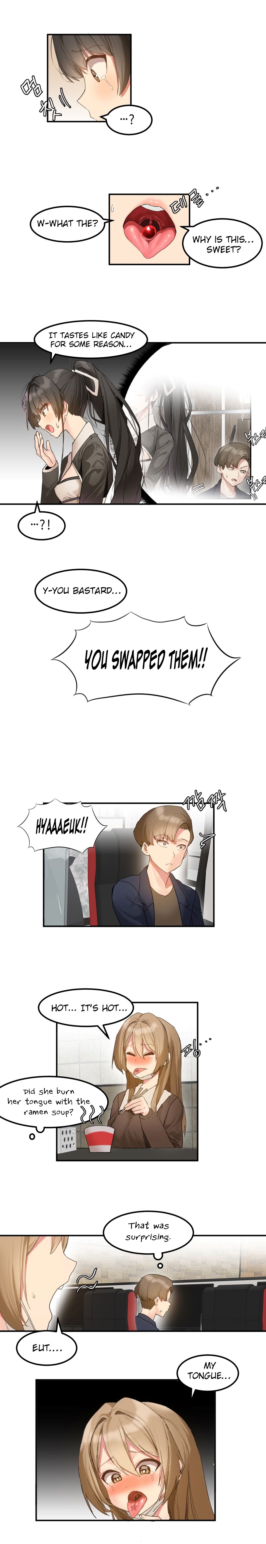 Page 18 of Chapter 7