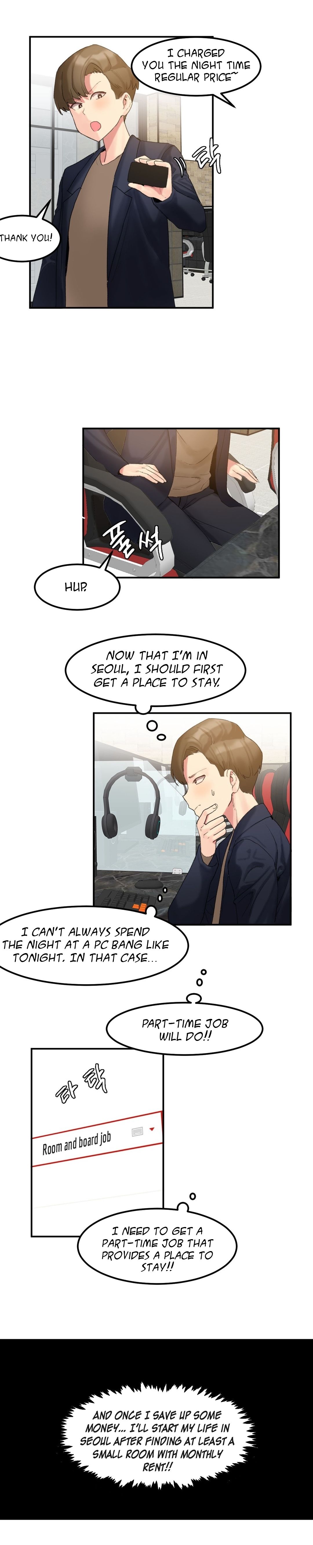 Page 3 of Chapter 8