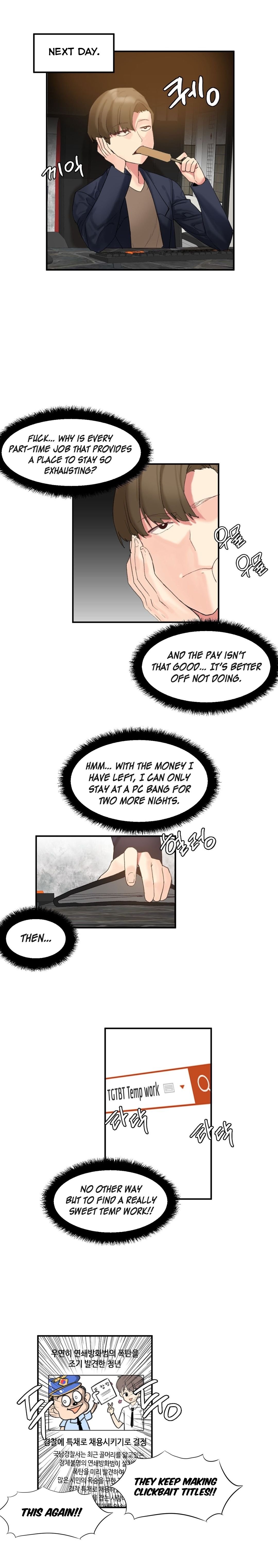 Page 4 of Chapter 8