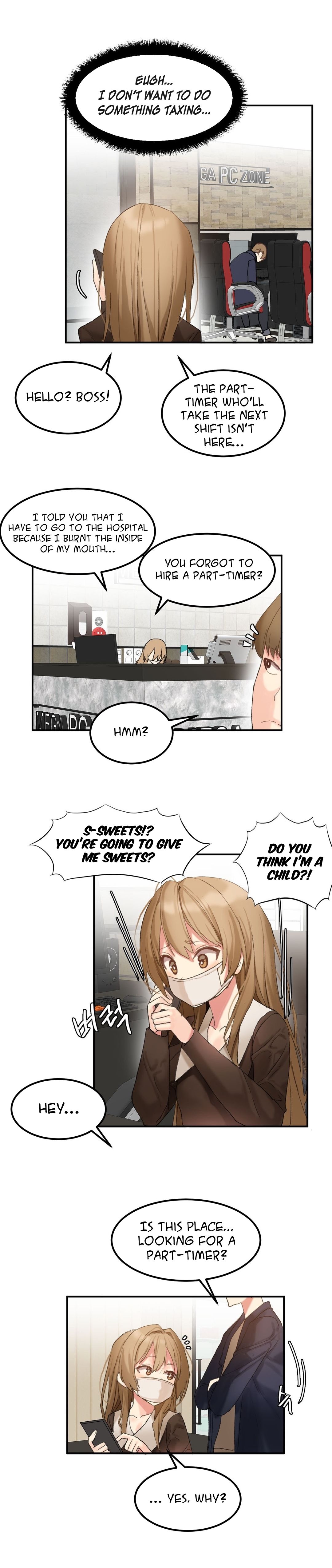 Page 5 of Chapter 8