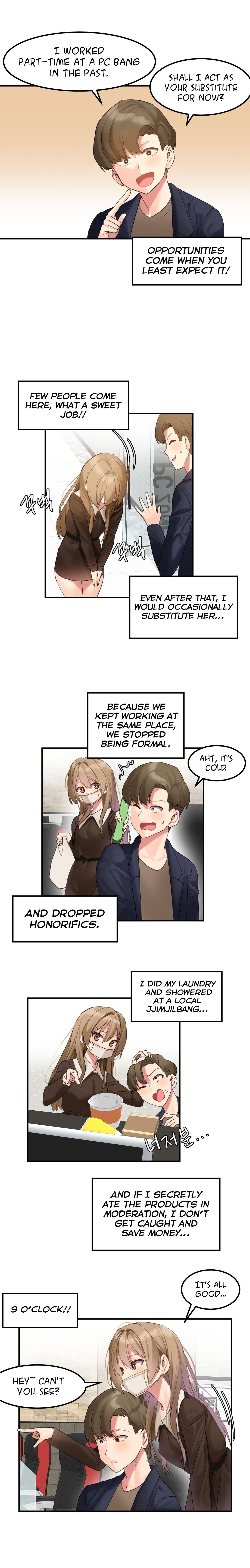 Page 6 of Chapter 8