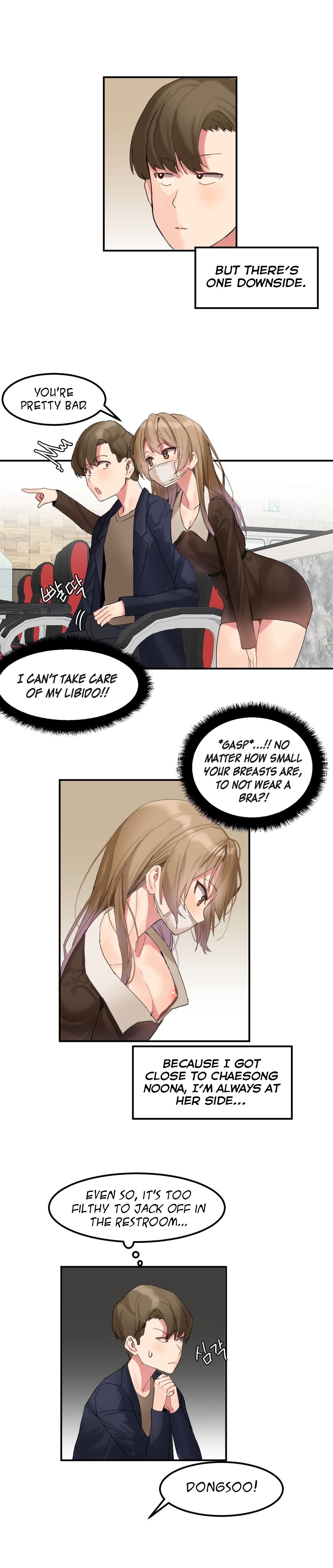 Page 7 of Chapter 8