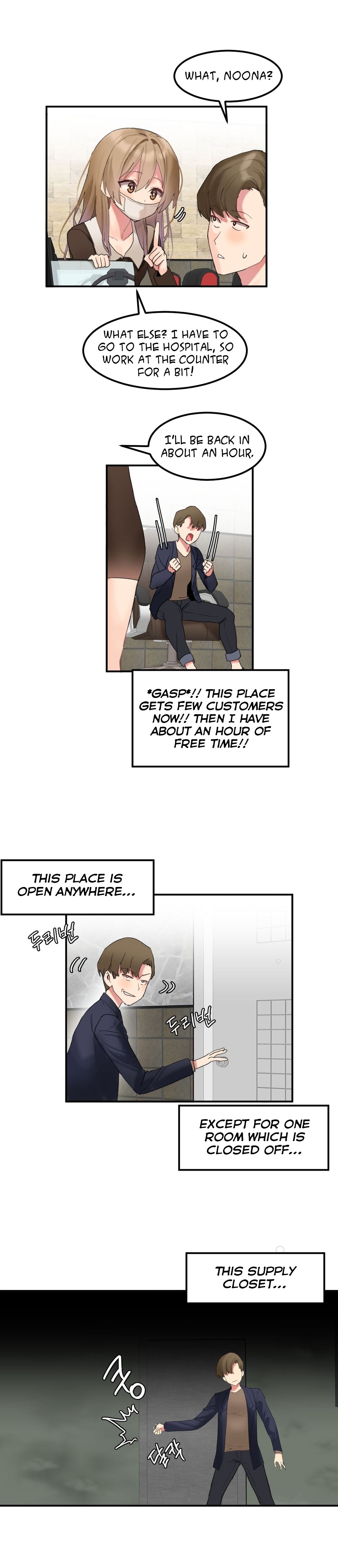 Page 8 of Chapter 8