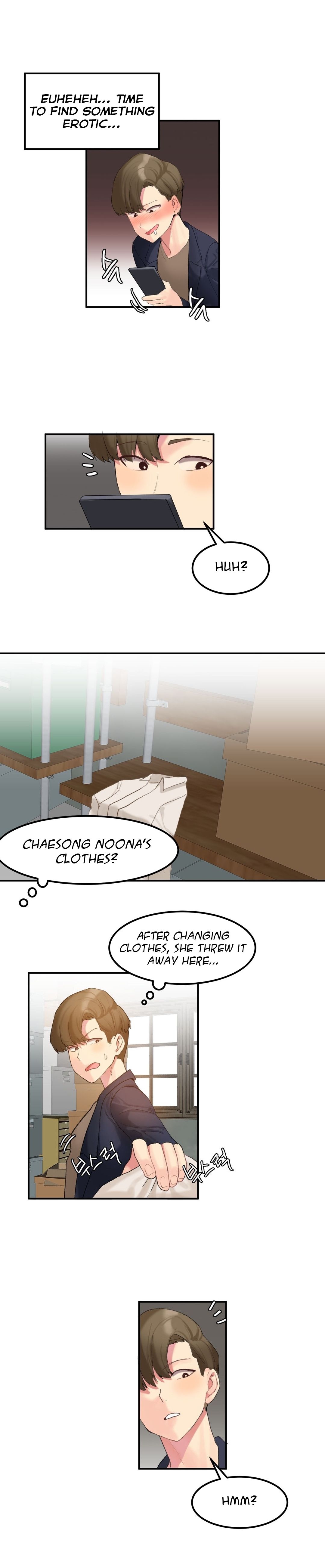 Page 9 of Chapter 8