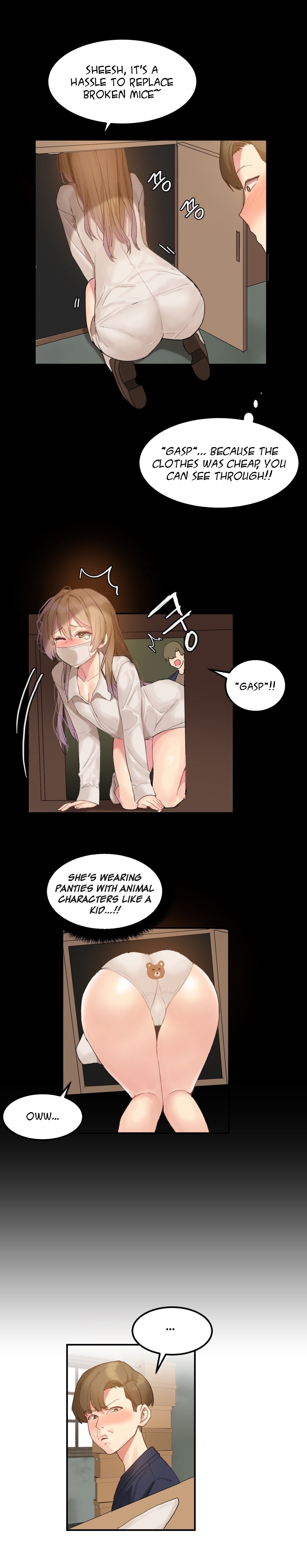 Page 11 of Chapter 8