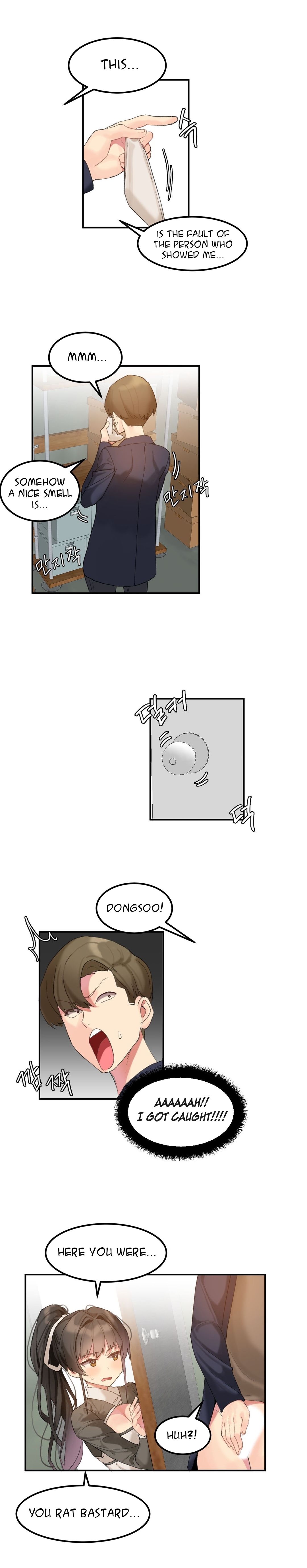 Page 12 of Chapter 8