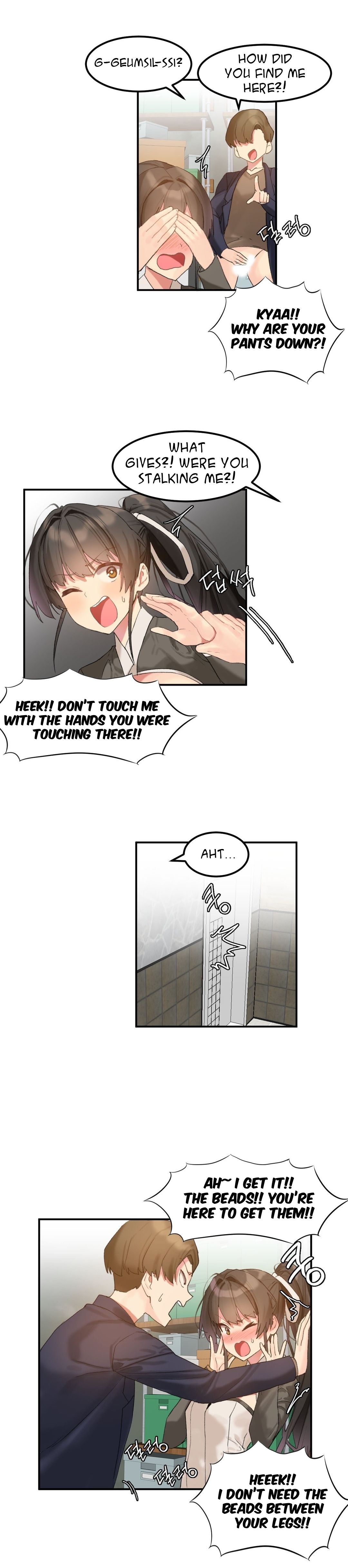 Page 13 of Chapter 8