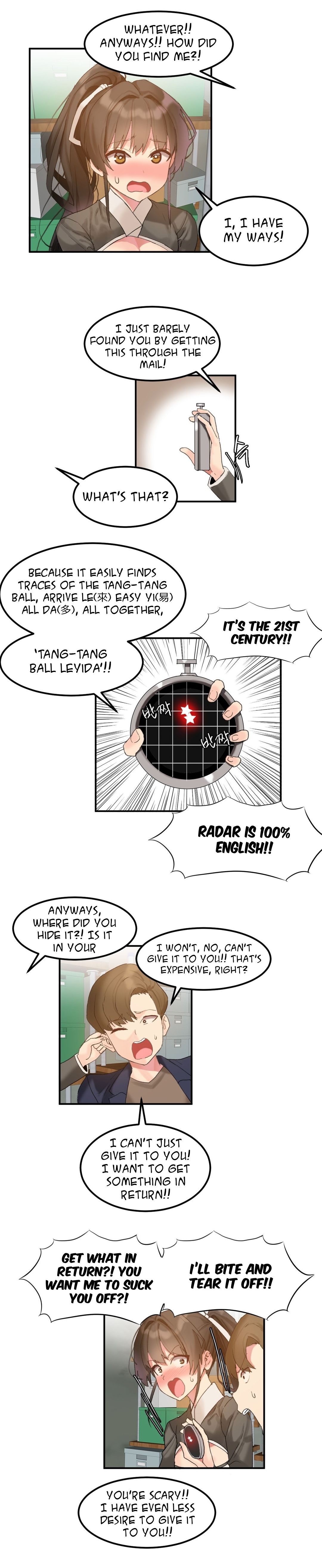 Page 14 of Chapter 8