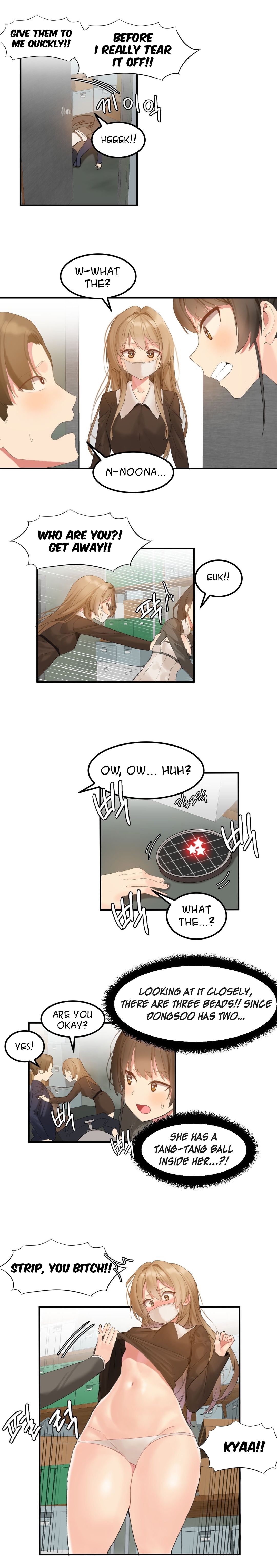 Page 15 of Chapter 8