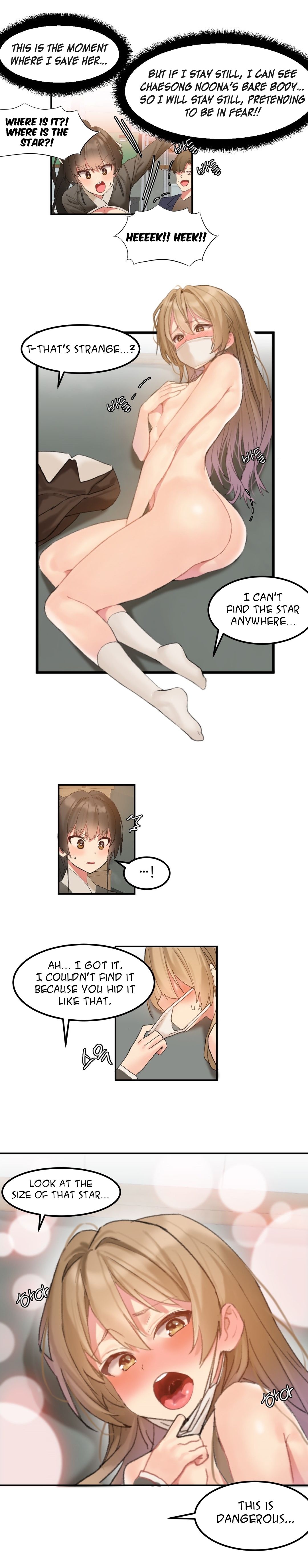 Page 16 of Chapter 8