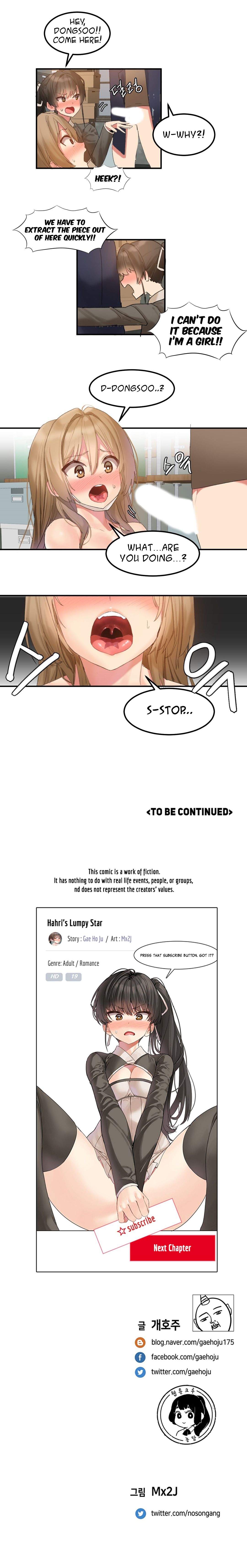 Page 17 of Chapter 8