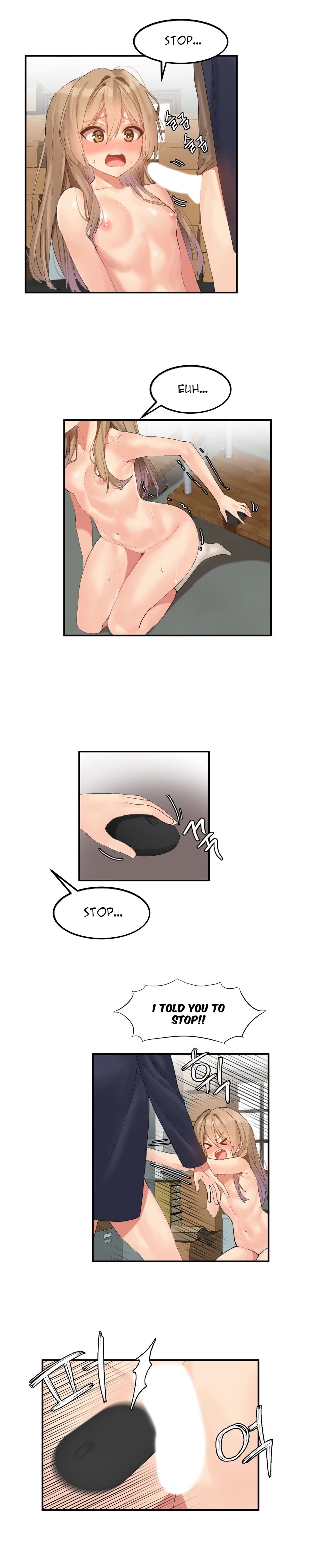 Page 3 of Chapter 9