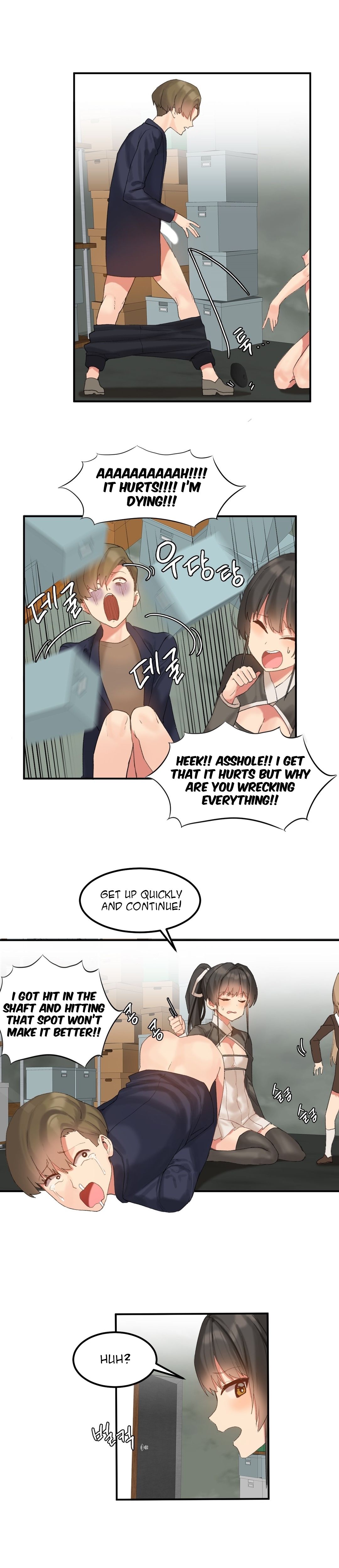 Page 4 of Chapter 9