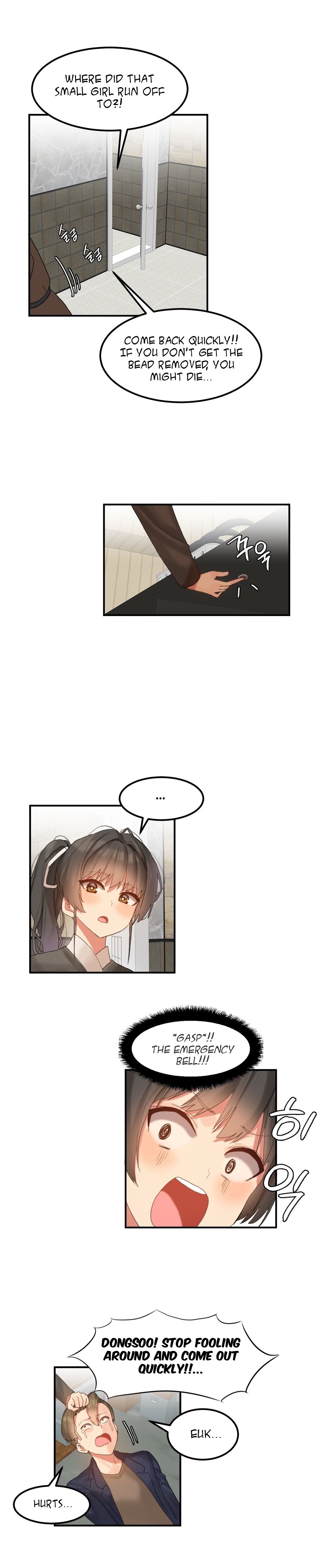 Page 5 of Chapter 9