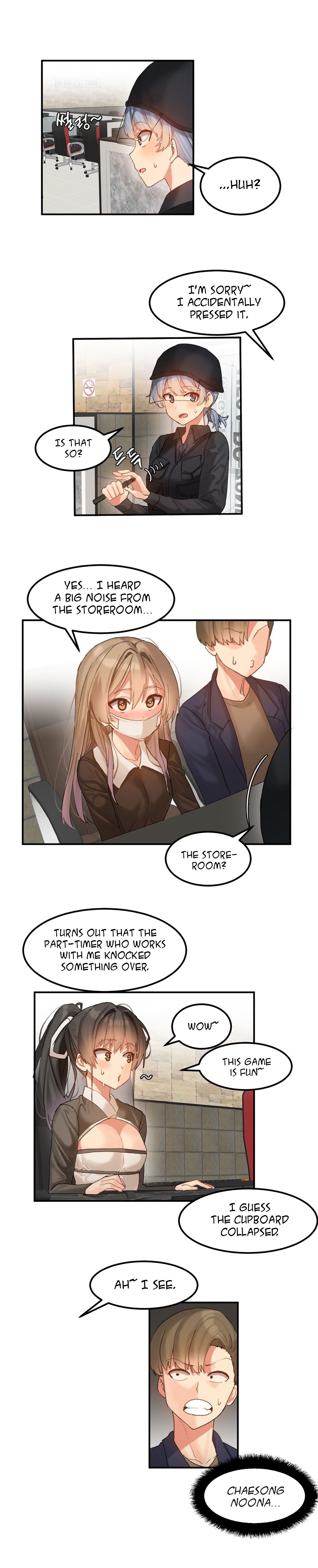 Page 8 of Chapter 9