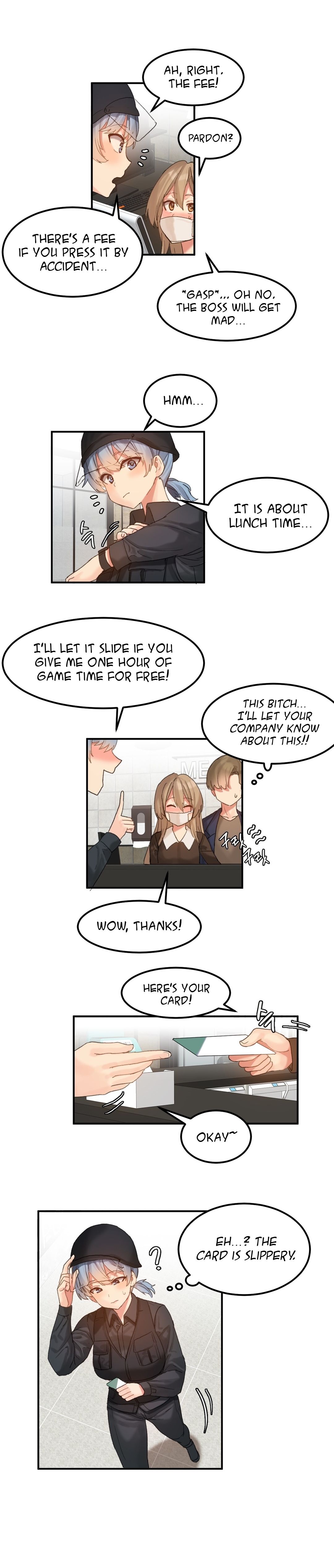 Page 11 of Chapter 9