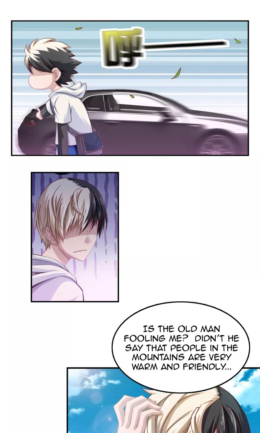 Page 4 of Chapter 1