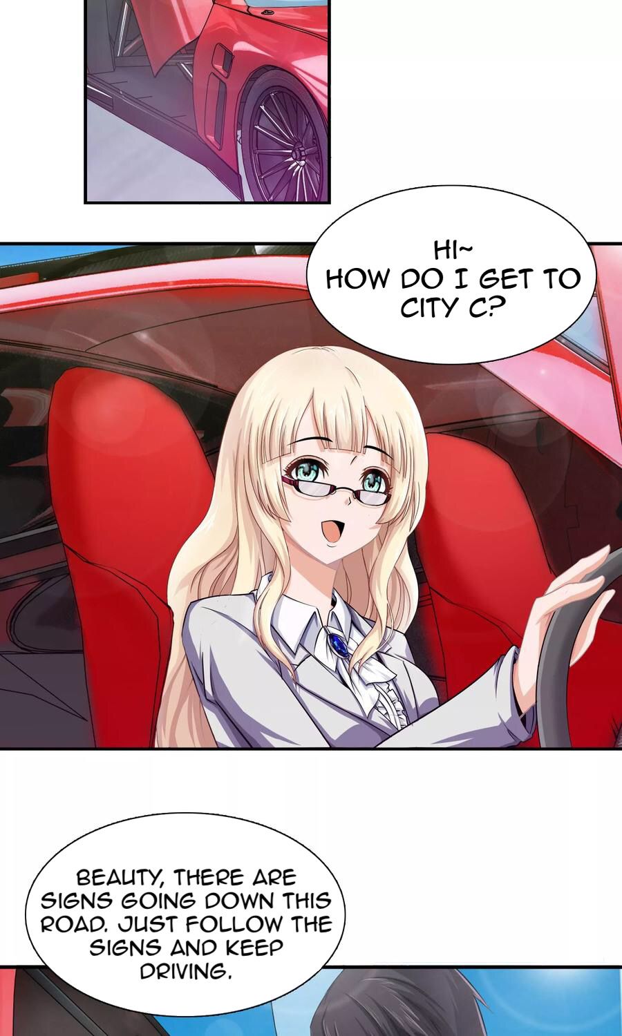 Page 7 of Chapter 1