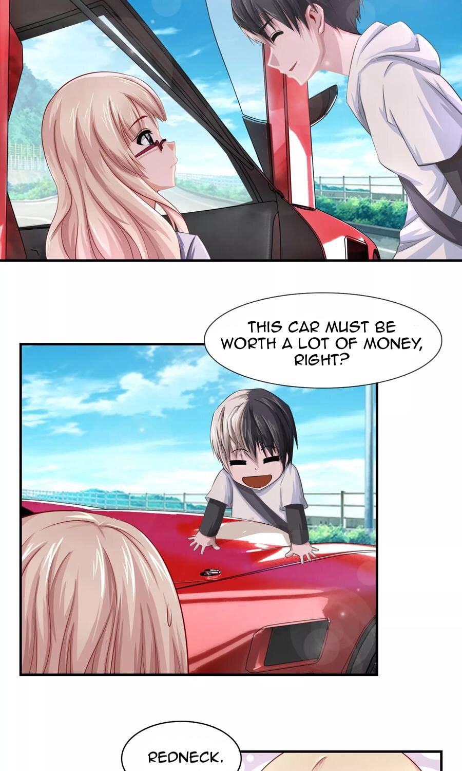 Page 8 of Chapter 1