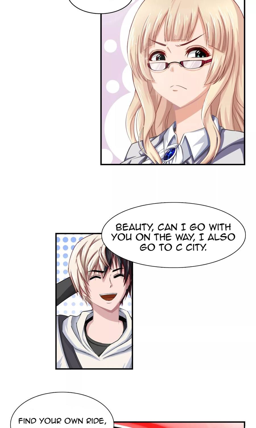 Page 9 of Chapter 1