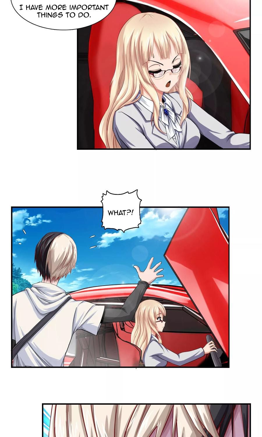 Page 10 of Chapter 1