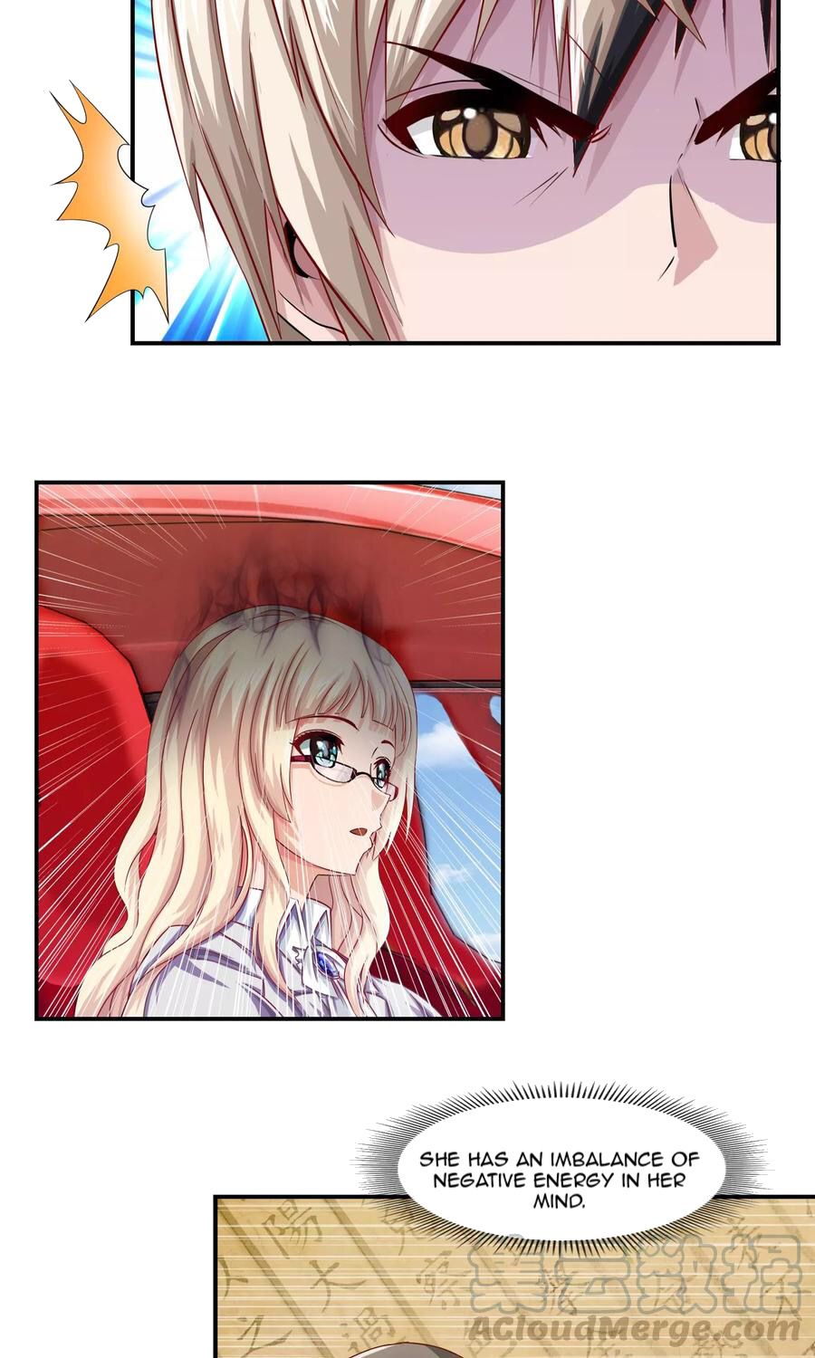 Page 11 of Chapter 1