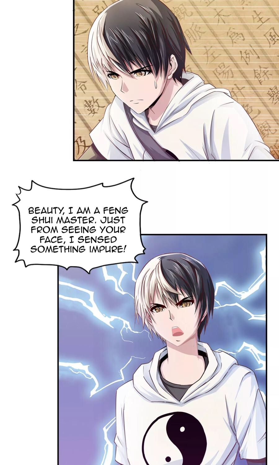 Page 12 of Chapter 1