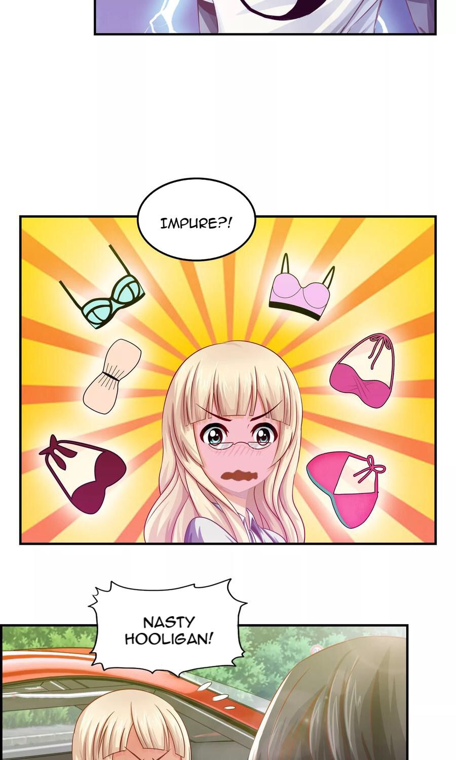 Page 13 of Chapter 1