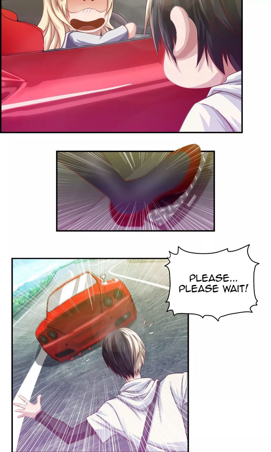 Page 14 of Chapter 1
