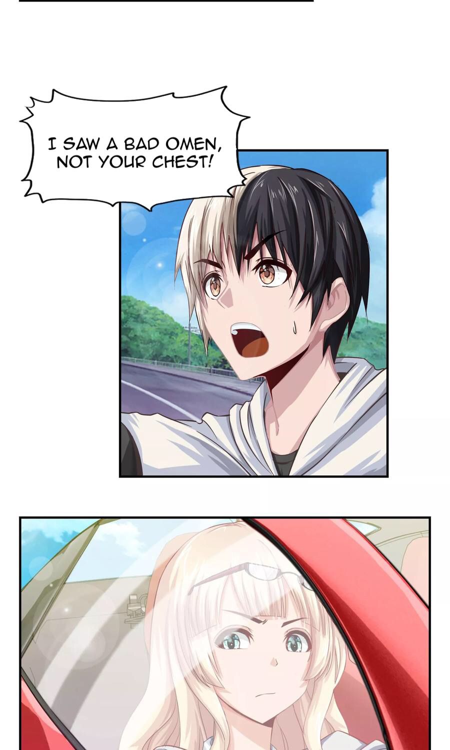 Page 15 of Chapter 1
