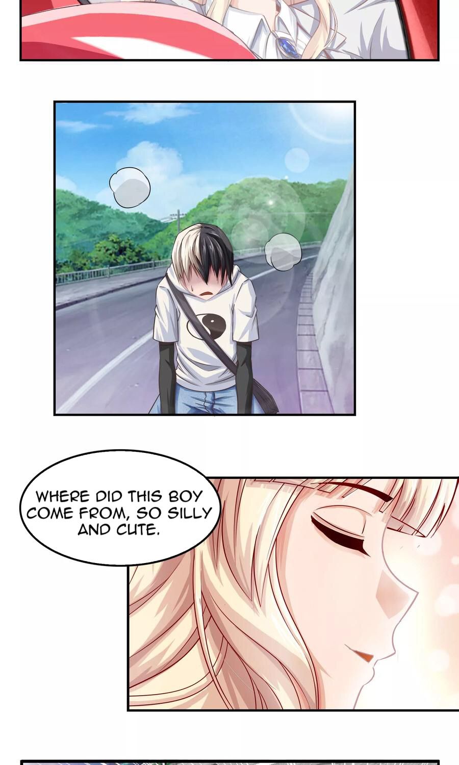Page 16 of Chapter 1
