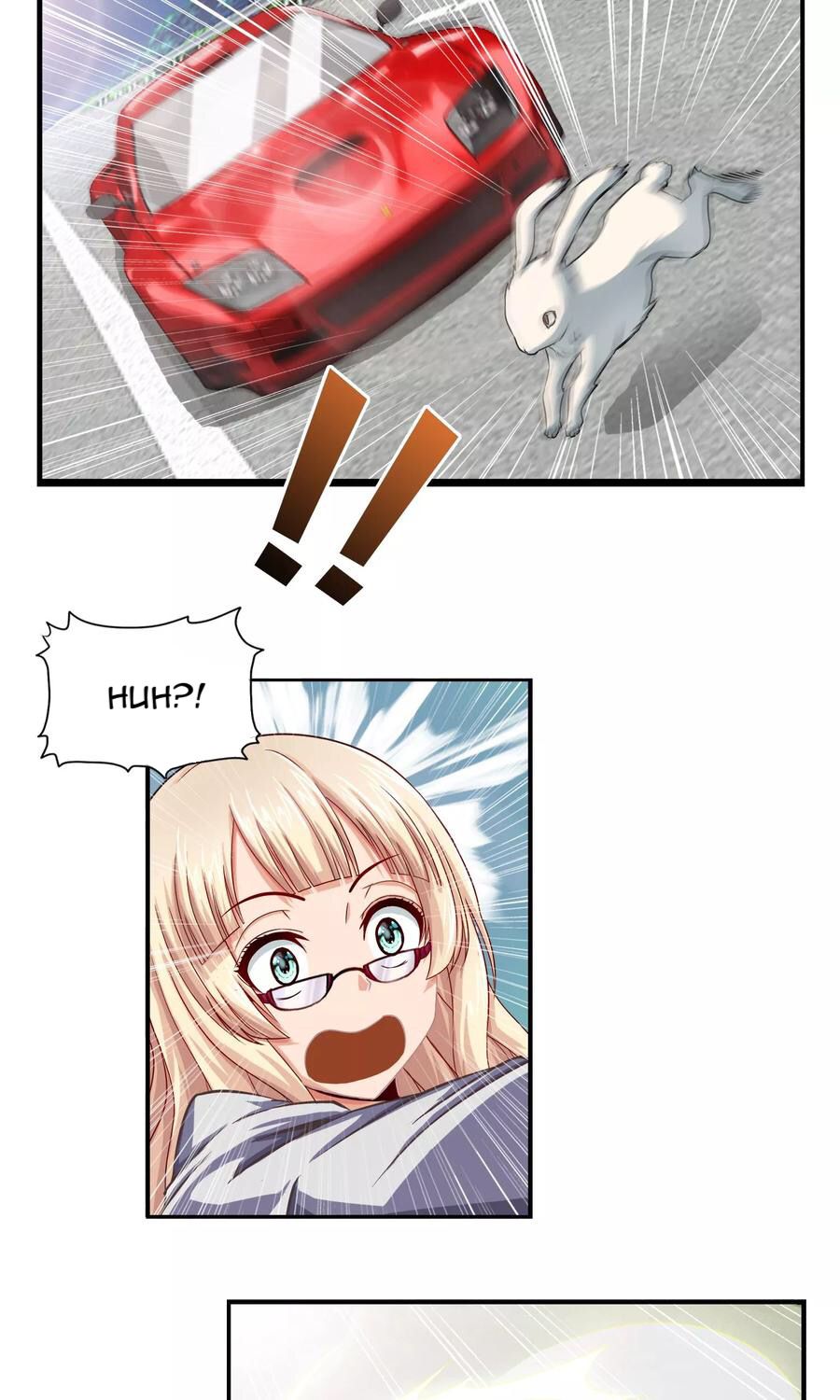 Page 17 of Chapter 1