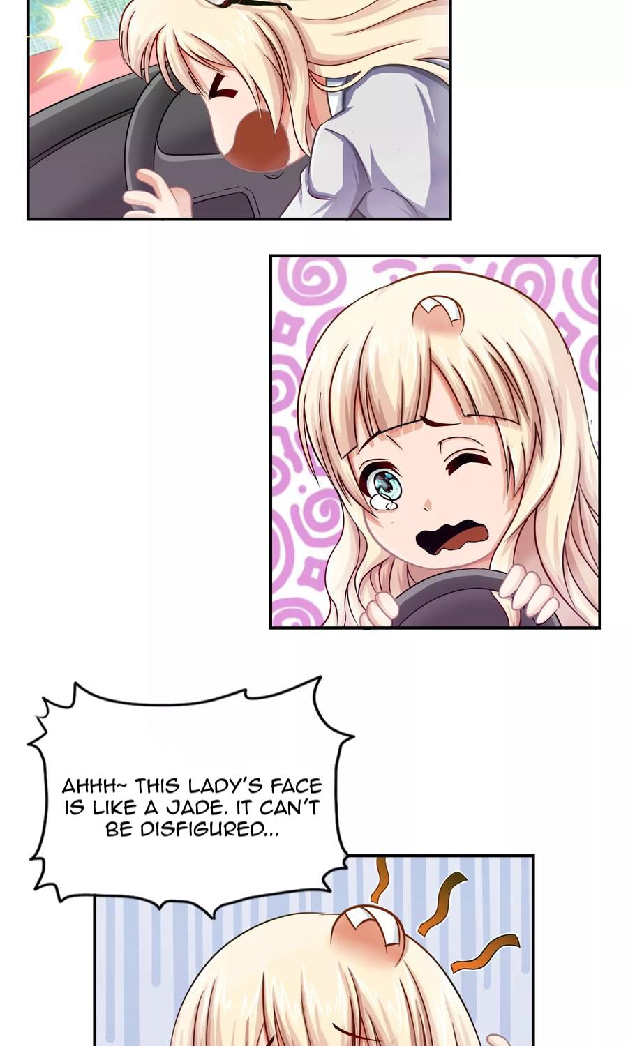Page 19 of Chapter 1