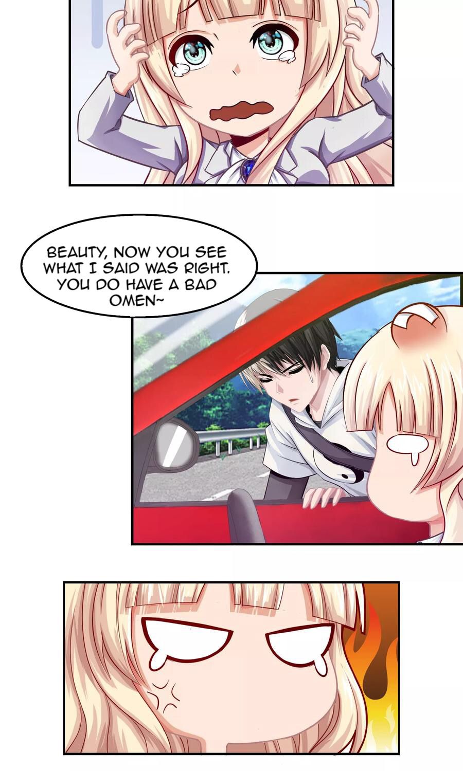 Page 20 of Chapter 1