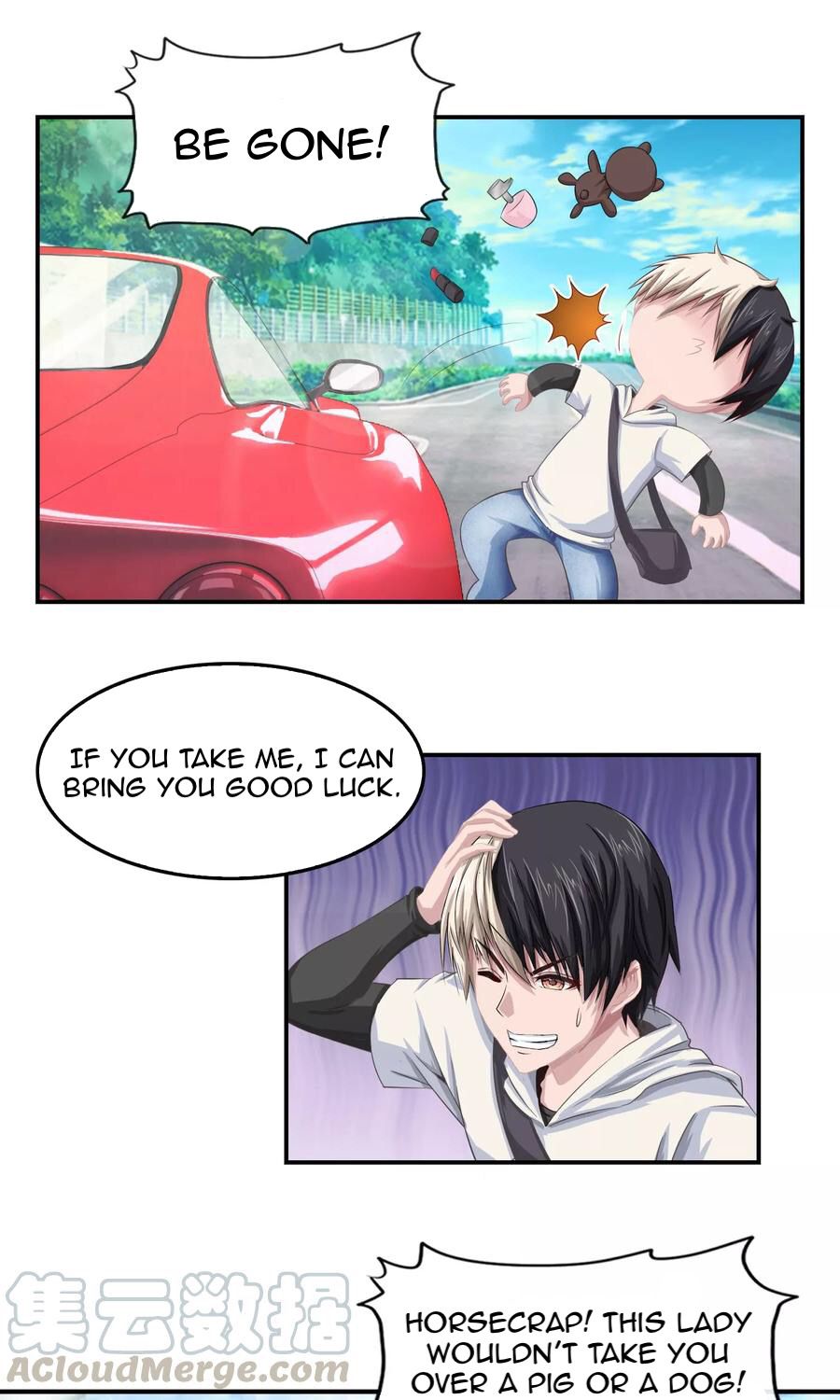 Page 21 of Chapter 1