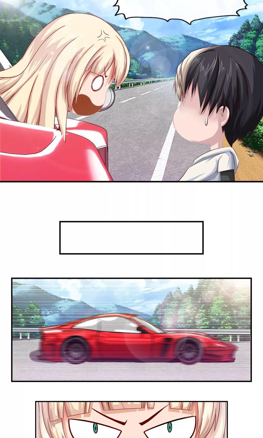 Page 22 of Chapter 1