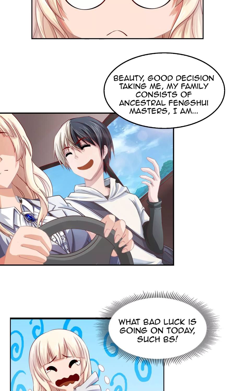 Page 23 of Chapter 1