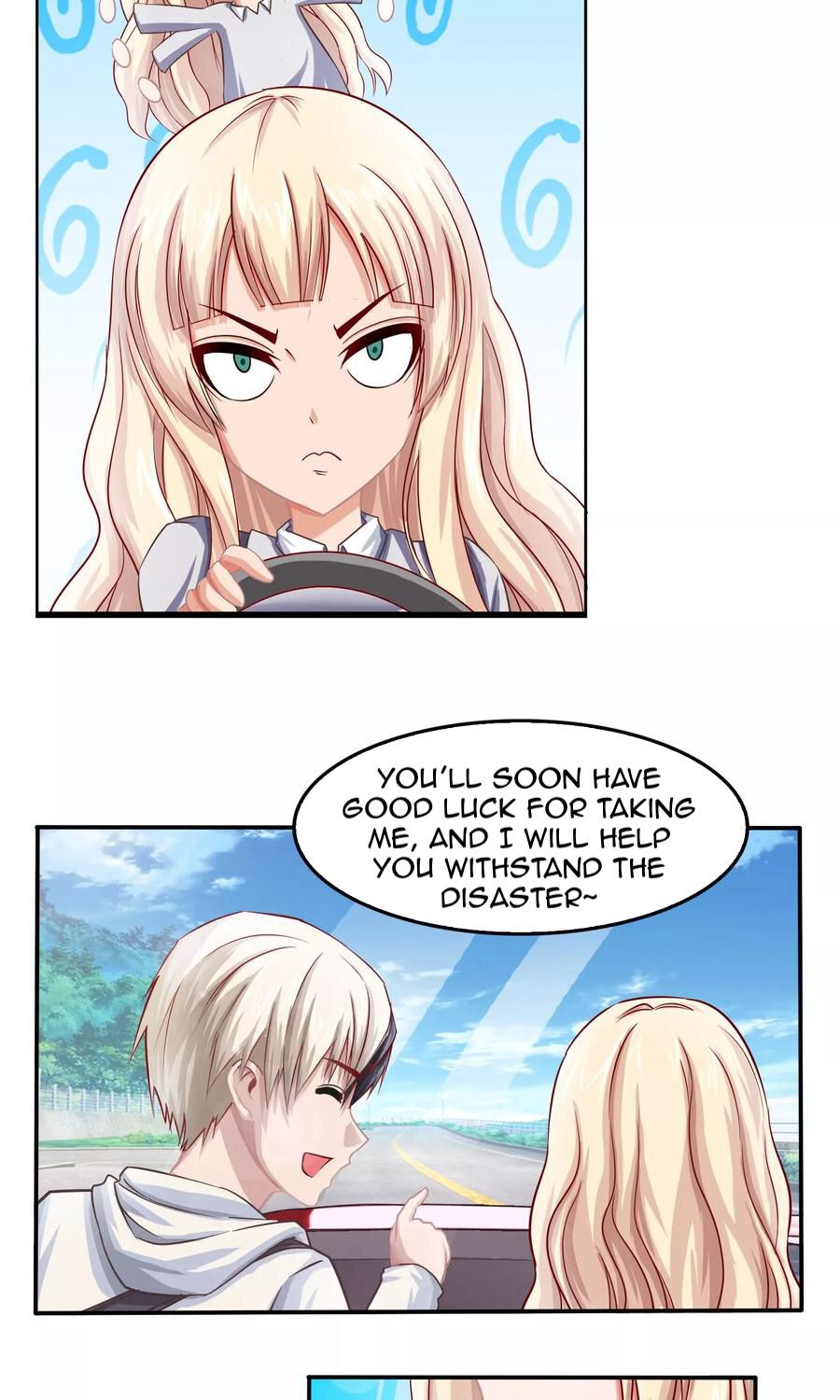 Page 24 of Chapter 1