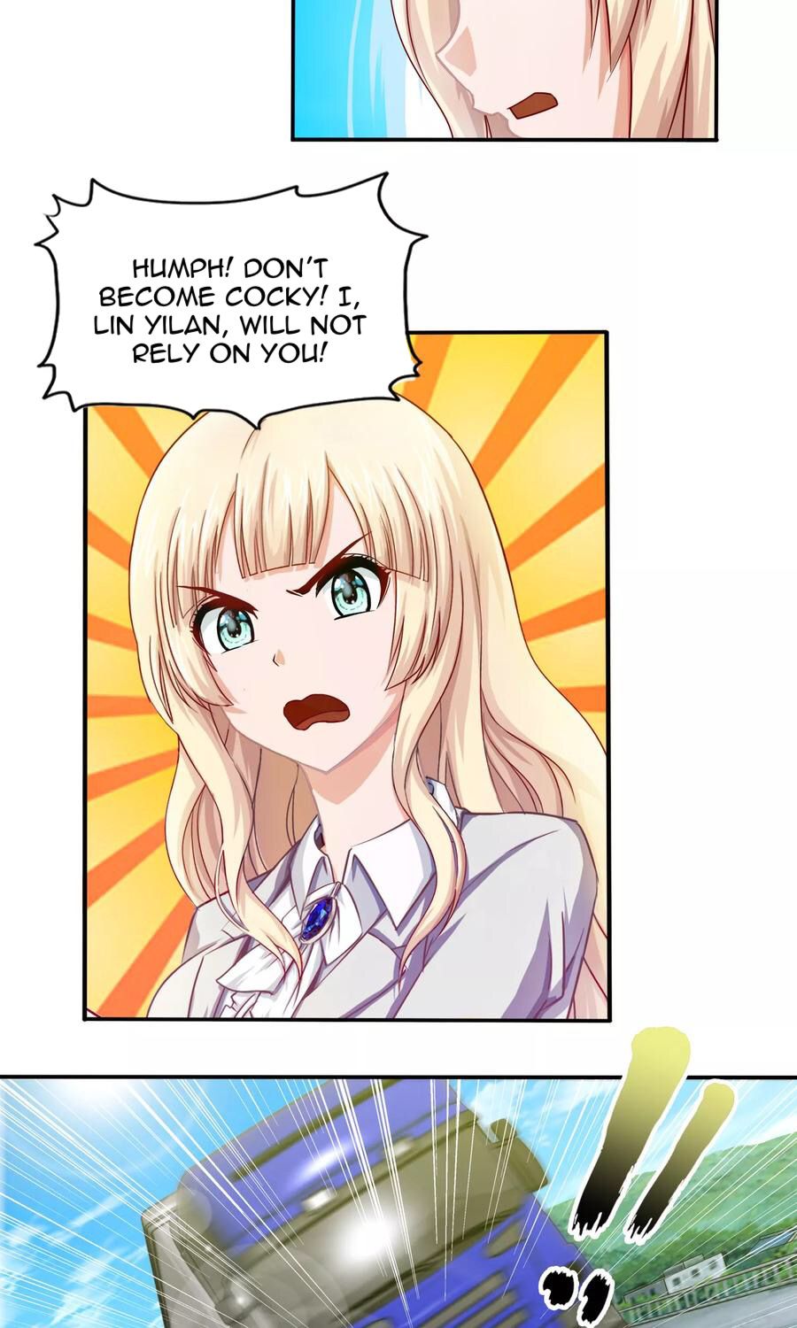 Page 25 of Chapter 1