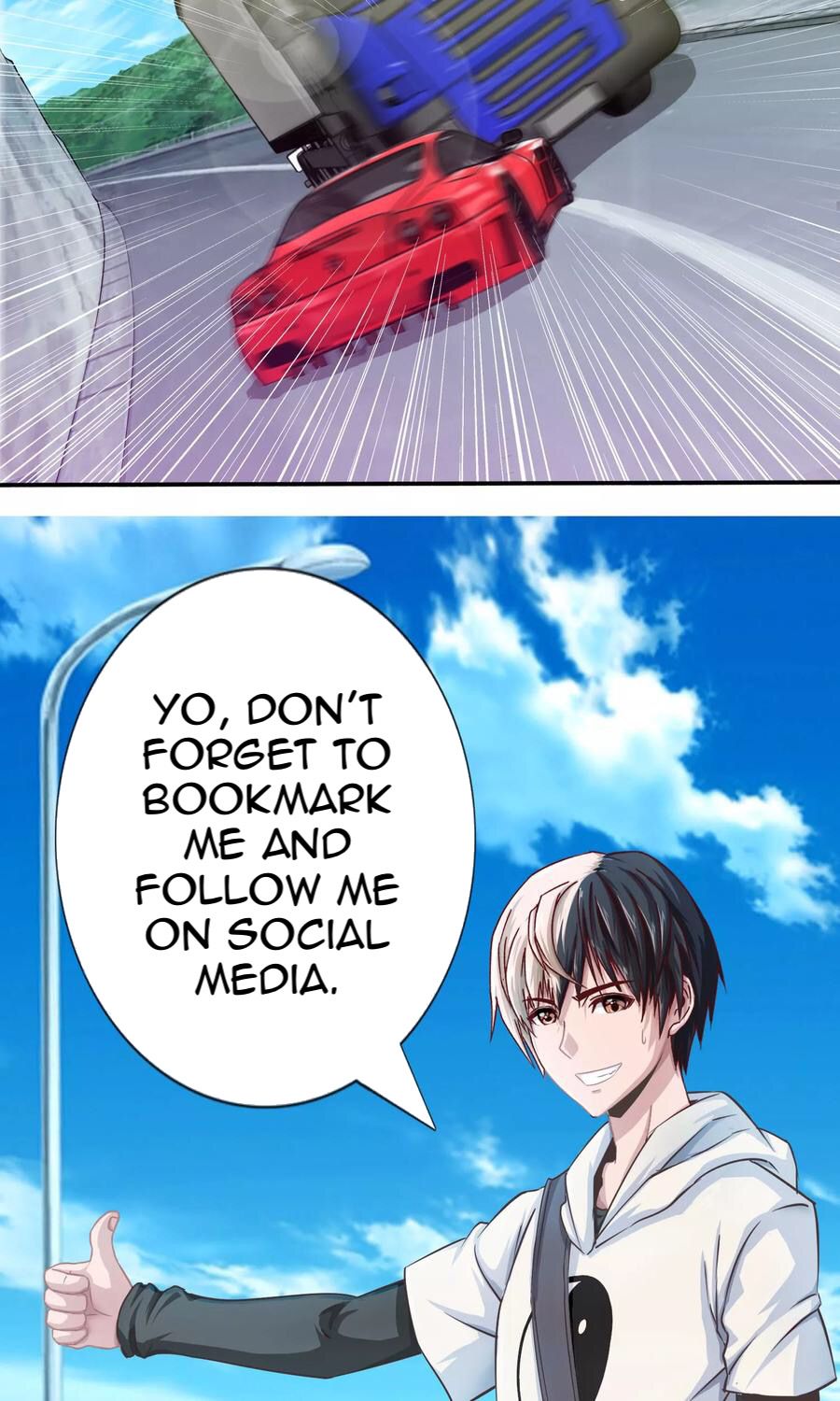 Page 26 of Chapter 1